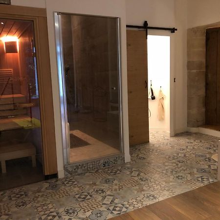 Willa Dans Un Cadre Exceptionnel, Ferme Renovee A 17Km De Paris Boissy-Saint-Léger Zewnętrze zdjęcie